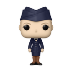 Pop! Airman (Female C), , hi-res view 1