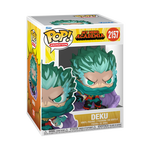 Pop! Premium Deku, , hi-res view 2