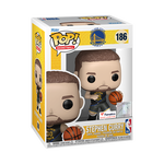 Pop! Stephen Curry (24-25 Statement Edition Jersey), , hi-res view 2