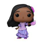 Pop! Isabela Madrigal, , hi-res view 1
