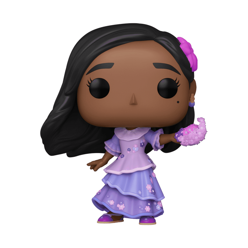 Pop! Isabela Madrigal, , hi-res view 1