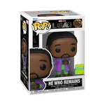 Pop! He Who Remains, , hi-res view 2