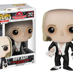 RHPS - Riff Raff, , hi-res view 1