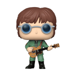 Pop! John Lennon in Military Jacket, , hi-res view 1