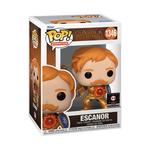 Pop! Escanor, , hi-res view 2