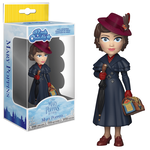 Disney - Mary Poppins, , hi-res view 1