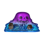 Pop! Premium Blob of Annihilation, , hi-res view 1