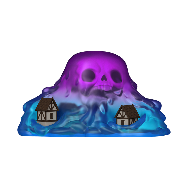 Pop! Premium Blob of Annihilation, , hi-res view 1