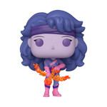 Pop! Synergy, , hi-res view 1