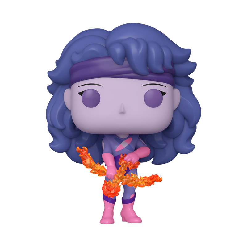 Pop! Synergy, , hi-res view 1