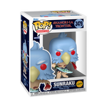 Pop! Sunraku, , hi-res view 4