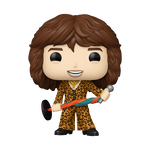 Pop! Steven Tyler (Leopard Print Outfit), , hi-res view 1
