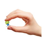 Bitty Pop! Arcade Alien (Glow), , hi-res view 4
