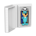 REWIND Huckleberry Hound, , hi-res view 4