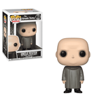 POP TV: The Addams Family-Uncle Fester, , hi-res view 1