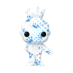POP Funko: Paris- POP 42, , hi-res view 2