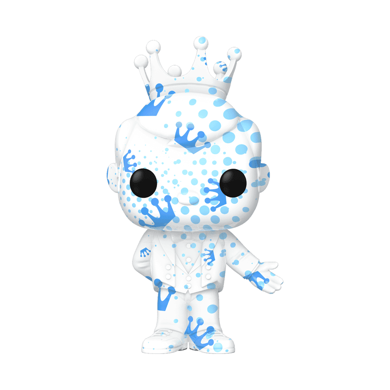 POP Funko: Paris- POP 42, , hi-res view 2