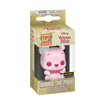 Pop! Keychain Winnie the Pooh Cherry Blossom, , hi-res image number 2