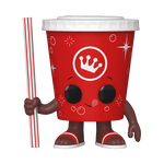 Pop! Soda Cup, , hi-res view 1