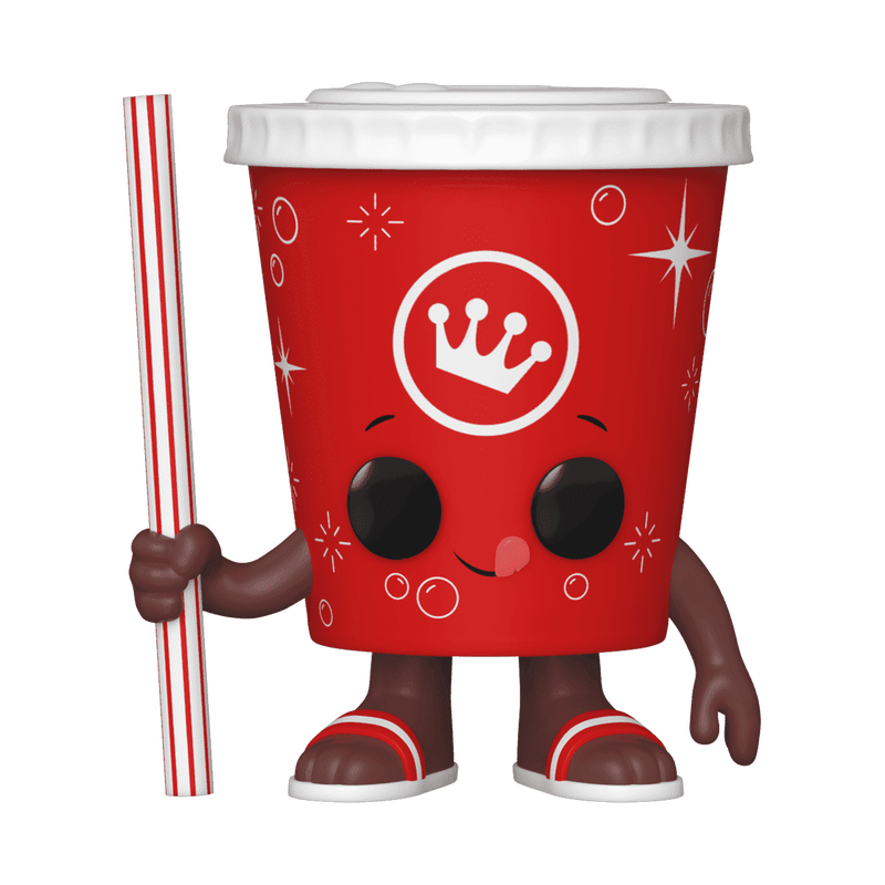 Pop! Soda Cup, , hi-res view 1
