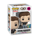 Pop! Antoni Porowski with Skillet, , hi-res view 2