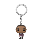 Pop! Keychain Aaron Burr, , hi-res view 1