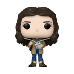 Pop! Bella Swan, , hi-res view 1