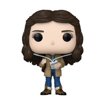 Pop! Bella Swan, , hi-res view 1