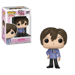 Ouran High School S1- Haruhi (As Boy), , hi-res view 1