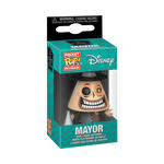 Pop! Keychain The Mayor, , hi-res view 2