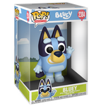 Pop! Jumbo Bluey, , hi-res view 2