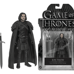 GOT - Jon Snow, , hi-res view 1