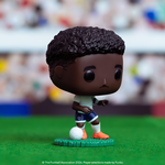 Pop! Bukayo Saka, , hi-res view 3