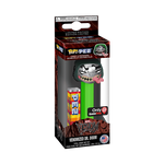 N4S GSB: Venom/FF-Dr.Doom((MT)CHASE)(PEZ), , hi-res view 1