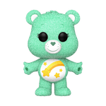 Pop! Wish Bear (Diamond), , hi-res image number 1