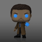 Pop! Castiel (Glow), , hi-res view 3