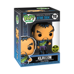 Pop! Klingon (NFT Release), , hi-res view 1