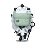 Pop! Madara Uchiha (Six Paths), , hi-res view 1