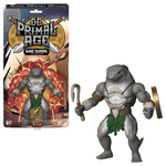 DC Primal Age: S1- King Shark, , hi-res view 1