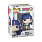 Pop! Eida, , hi-res view 2