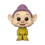 Pop! Dopey, , hi-res view 1