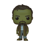 Pop! The Leader, , hi-res view 1