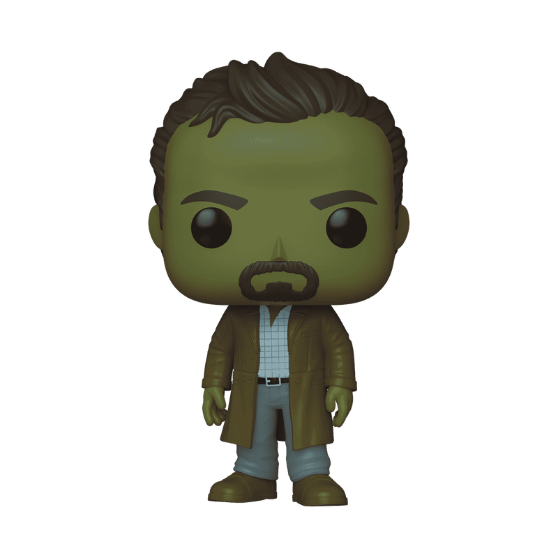Pop! The Leader, , hi-res view 1