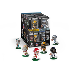 NFL Mini Vinyl Figures, , hi-res view 1