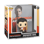 Pop! Albums Panic! At the Disco - Viva Las Vengeance, , hi-res view 2