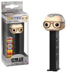 Stan Lee, , hi-res view 1