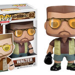 The Big Lebowski - Walter, , hi-res view 1