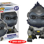 Winston 6", , hi-res view 1