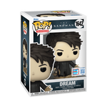 Pop! Dream with Sand Pouch, , hi-res view 2