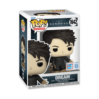 Pop! Dream with Sand Pouch, Image 2